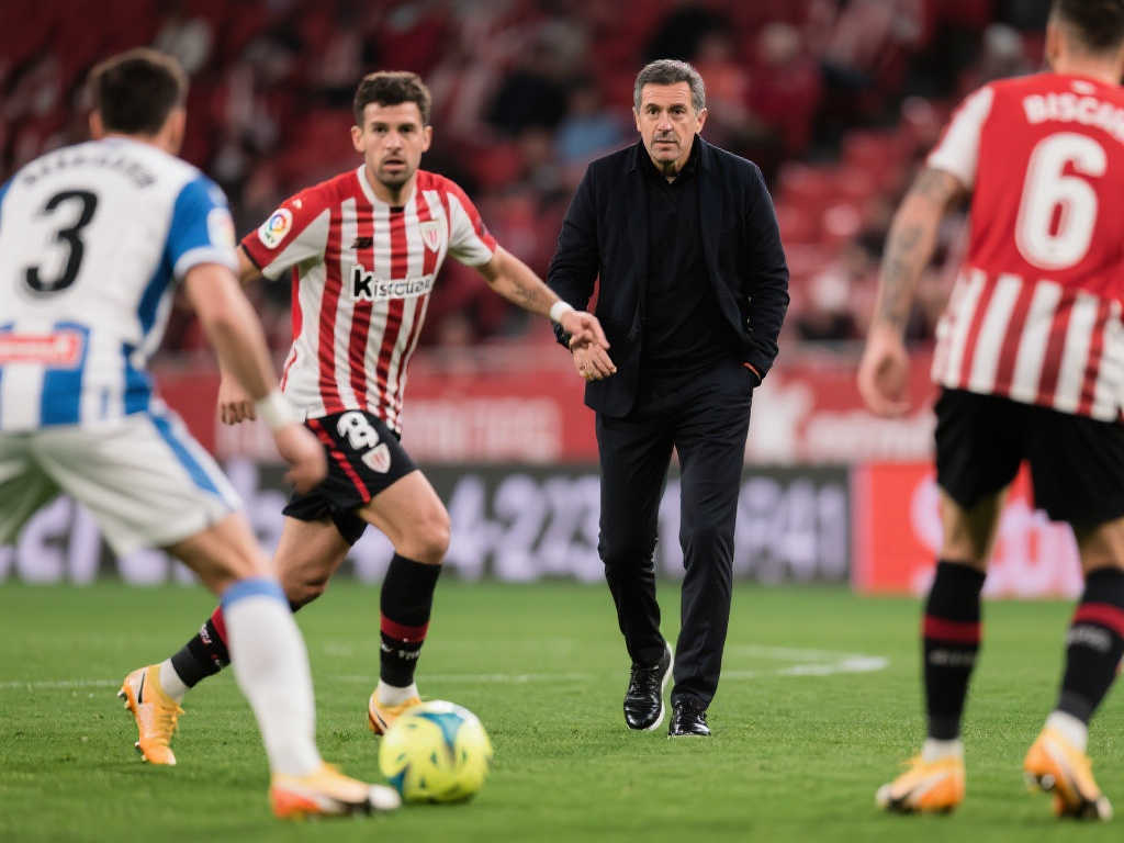 的表現如預 的表現如預