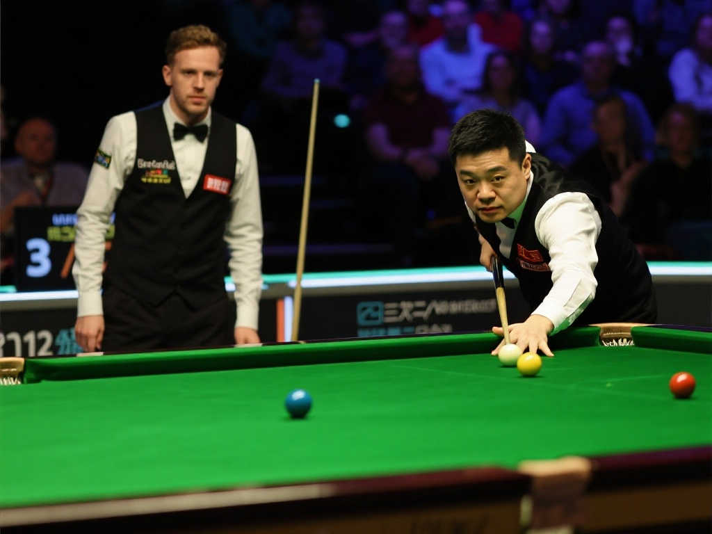 直接打擊對 直接打擊對